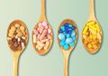 Temulawak Bisa Jadi Obat untuk Tingkatkan Daya Tahan Tubuh agar Terhindar dari Corona