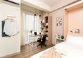 Bingung Letakan Ruang Servis? Ini Desain yang Tepat untuk Apartemenmu!