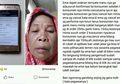 Pelaku Diamankan, Ini Update Kasus Pegawai Kopi Yor Bandung yang Caci Maki dan Perlakukan Kasar Driver Ojol