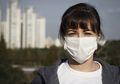1.486 Korban Meninggal Akibat Virus Corona Wuhan, Ternyata Begini Gambar Covid-19 yang Saat Ini Menjadi Momok Dunia