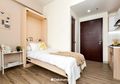 Minat Ciptakan Rumah Sehat untuk Penderita Asma? Yuk Selektiflah!