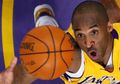 Banyak Penjual Tak Punya Hati yang Cari Untung dari Tragedi Kematian Kobe Bryant, Nike Hentikan Penjualan Seluruh Produk Terkait Kobe Bryant, Lihat Angka Cuannya, Memang Sangat Menggiurkan!