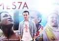 Jadi Produser Film Semesta yang Angkat Isu Lingkungan, Nicholas Saputra: Ini Proyek yang Saya Rasa Tepat Dilakukan