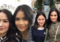 Iis Dahlia Angkat Bicara Terkait Anaknya yang Komentari Fisik Orang India dan Kena Semprot Kareena Kapoor
