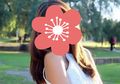 Terpaksa Harus Nuruti Kemauan Pacar untuk Nikah Muda karena Kalau Tidak Foto Telanjangnya akan Disebar: 'Kalau Sampai Kesebar Karier Aku Bisa Hancur'