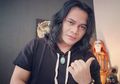 Sempat Kesal karena Terus-terusan Ditanyai Soal Covid-19 oleh Warganet, Mbah Mijan Kini Yakin Wabah Virus Corona Akan Segera Berakhir: Percaya Saja, Allah Pasti Turunkan Obatnya!