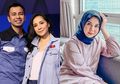Tabloid NOVA Terbaru: Nagita Slavina Ingin Jual Mobil Lamborghini Milik Raffi dan Kesha Ratuliu Ingin Berdamai dengan Masa Lalu, Kenapa?
