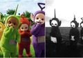 Episode Terlarang hingga Versi Hitam-Putih yang Viral, Inilah 10 Rahasia Serial Anak Teletubbies yang Jarang Diketahui