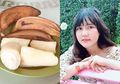 Jadi Penyanyi Dangdut dengan Bayaran Mahal, Menu Sarapan Via Vallen Justru Jauh dari Kesan Mewah