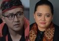 Kedok Ilmu Hitam di Balik Pecinya Sempat Dibongkar Mbak You, Teddy Tatap Tajam Sang Paranomal Saat Dipertemukan Langsung Dalam Satu Acara: Nggak Usah Menyudutkan Orang!
