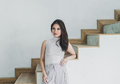 Usai Nikah Muda dan Alami KDRT hingga Berujung Cerai di Usia 22 Tahun, Artis Cantik Ini Akui Sudah Move On dan Pamer Kekasih Baru