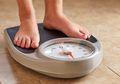 Turun Berat Badan 10% Saja Bisa Hapuskan Komplikasi Akibat Diabetes