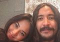 Artis Cantik Ini Dipaksa Nikah Tanpa Restu Orangtua, Suami Paksa Dirinya Foto Syur hingga Batinnya Tertekan, Ini Sosoknya!