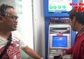 Mengaku Keluarkan Banyak Uang karena 2 Kali 'Nikmati' Jeruji Besi, Kriss Hatta Bikin Uya Kuya Kaget dengan Sisa Saldo di ATM, Berapa?