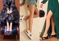 5 Pilihan Model Sepatu yang Nyaman di Pakai Seharian, Anti Lecet!