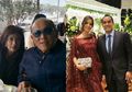 Diminta Mertua Untuk Kupas Mangga, Nia Ramadhani Kelabakan, Orangtua Ardi Bakrie: 'Mau Gimana Lagi'