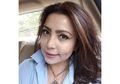 Punya Niat Balik ke Dunia Hiburan, Mayangsari: Saya Lebih Tahu Diri ya Sekarang
