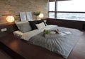 Mengapa Tarif Listrik di Apartemen Lebih Mahal Dibanding Rumah Tapak?
