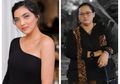 Sebut Ashanty Sedang DIkejai Pihak Tertentu Hingga Disantet 7 Dukun, Mbak You: Hati-hati Sama Santet, Makin Didiamkan Semakin Merajalela!