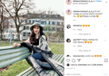 Miliki Badan Bak ABG di Usia 50 Tahun, Istana Artis yang Sering Main Film Horor Ini Jadi Sorotan Warganet, Ada Salon Pribadinya!