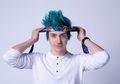 Mixer Ajukan Tyler 'Ninja' Lebih Dari $20 Juta Agar Pindah Dari Twitch