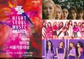 JOOX Akan Tayangkan Secara Langsung Ajang Seoul Music Awards 2020, Fans K-Pop Serbu Yuk!