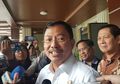 Dunia Darurat Virus Corona, Menteri Kesehatan Terawan Malah Santai Hadapi Virus Mematikan ini: Lebih Besar Batuk Pilek yang Bisa Menyebabkan Kematian!