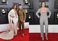 Ada Priyanka Chopra dan Tove Lo, Ini 4 Busana Terburuk Grammy Awards 2020