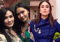 Sempat Bela Anaknya yang Hina Fisik Orang India 'Jorok', Iis Dahlia Kini Kena Batunya Tergila-gila dengan Film & Lagu India: 'Melodinya Enak, Bikin Nyesek'
