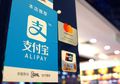 Dokumen Belum Lengkap, AliPay Belum Bisa Beroperasi di Indonesia