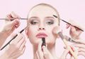 6 Kesalahan Makeup yang Membuat Tampilan Wajah Terlihat Tua, Wajib Tahu!