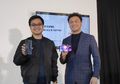 Samsung Galaxy A Series: Smartphone Resmi Piala Presiden Esports 2020