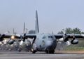 Ambil Tindakan Tegas, Indonesia Segera Jemput Mahasiswanya di Wuhan Menggunakan Hercules, Begini Kata Mahasiswa