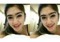 Artis Cantik Ini Mendadak Mengaku Gila setelah Unggah Foto dan Video Vulgarnya, Revi: Saya Gila Bukan karena Cinta!