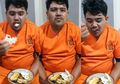 Merasa Lega Setelah Bunuh Pembully-nya, Pria Ini Makan dengan Lahap Saat Diinterogasi, Mengaku Tidur Jadi Nyenyak Setelah Bakar Korban di Tumpukan Jerami