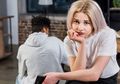 Sengaja Membuat Cemburu, Ini 7 Tanda Mantan Pacar Belum Bisa Move On dari Kita
