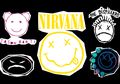 5 Band dan Musisi yang Pake Ikon Smiley Face untuk Promo dan Identitasnya