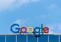 Google Ketahuan Kembangkan Sistem Operasi Terbaru Bernama Pigweed