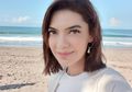 Najwa Shihab Kembali Pakai Nike AF 1 Para-Noise, Netizen Salah Fokus: VIP Detected!