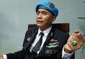 Dulu Berapi-api Sampai 'Ngegas', Kini Petinggi Sunda Empire Tanggalkan Pakaian Kebesarannya, Siap-siap Dijerat dengan Pasal Ini