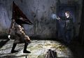 Game Horror Silent Hill Dikabarkan Akan Kembali Dalam Dua Versi
