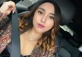 Sempat Punya Pengalaman Pahit Saat Putuskan Nikah Muda, Salmafina Sunan Kini Kepergok Sedang Persiapkan Pernikahannya