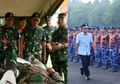 Skenario Evakuasi WNI dari Wuhan Dibocorkan Kadispenau, TNI AU Terjunkan Batalyon Kesehatan ke Lokasi, 3 Pesawat Sudah Siaga Tinggal Tunggu Instruksi