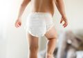 6 Rekomendasi Popok Bayi Antibocor yang Tetap Membuat Si Kecil Nyaman