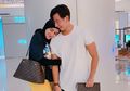 Istrinya Dicecar Pertanyaan Terkait Video 'Ikan Asin' Sampai Pingsan, Tindakan Sonny Septian Tuai Pujian, 'Nangis Saya Liatnya'