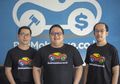 Startup Penjualan Mobil Bekas BeliMobilGue.co.id Bagi-bagi Hadiah