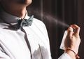 Mau Harum Terus? Ini 7 Cara Pakai Parfum Biar Wanginya Tahan Lama