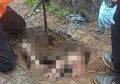 Putrinya yang Kerap Diejek Bau Lontong Ditemukan Tak Bernyawa di Gorong-gorong Sekolah, Ayah Kandung Siswi SMPN 6 Tasikmalaya Ini Beri Kesaksian Membingungkan, Anaknya Pamit Bertemu Dirinya Tapi Justru Ini yang Terjadi