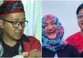 Tiba-tiba Teddy Minta Maaf Setelah Jadi Sorotan karena Pernah Muncul Dugaan Pembunuhan Berencana Kematian Lina, Ada Apa?