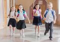 Jangan Khawatir Jika Anak Perempuan Mengalami Pubertas Dini, Simak Yuk Panduan Perkembangan Anak 7 Tahun yang Normal Terjadi!